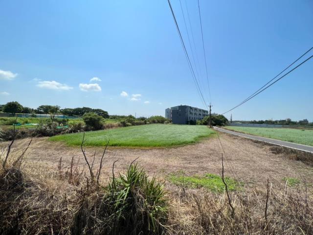 福新路, 觀音區, Taoyuan 328, Taïwan