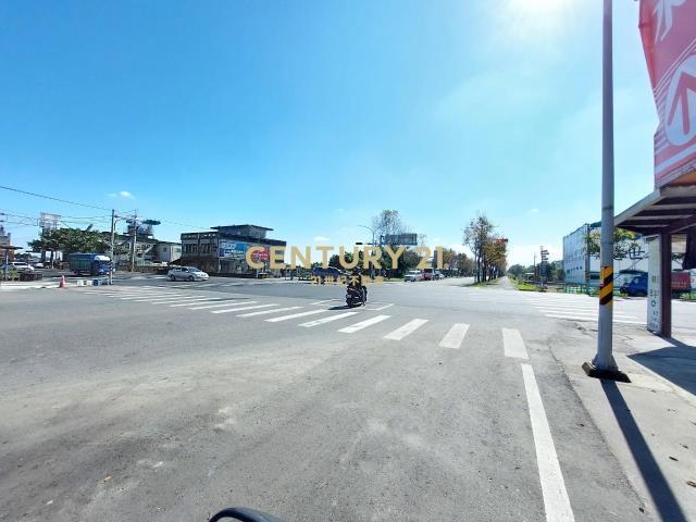 成功段, Yuanshan Township, 宜兰 264, 台湾