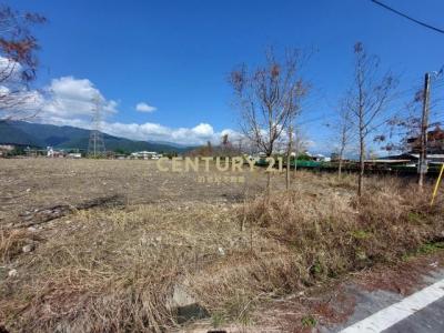 成功段, Yuanshan Township, 宜兰 264, 台湾