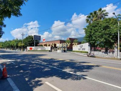 成功段, Yuanshan Township, 宜兰 264, 台湾