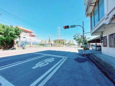 成功段, Yuanshan Township, 宜兰 264, 台湾