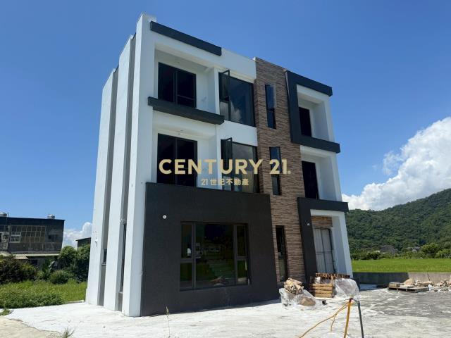 柴圍路, Цзяоси, Илань 262, Тайвань