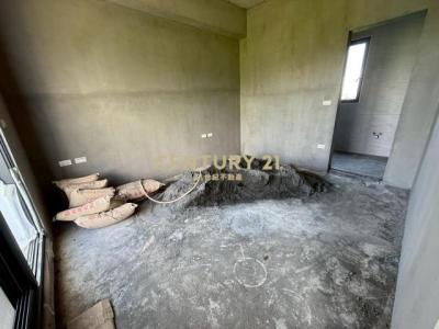 柴圍路, Цзяоси, Илань 262, Тайвань