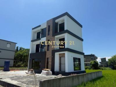 柴圍路, Цзяоси, Илань 262, Тайвань