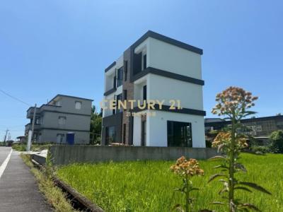 柴圍路, Цзяоси, Илань 262, Тайвань