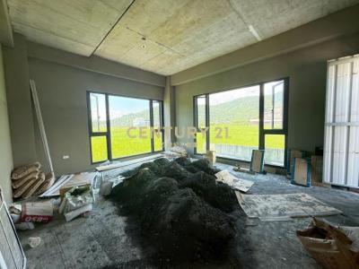 柴圍路, Цзяоси, Илань 262, Тайвань