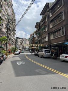 源遠路, Nuannuan Dist., Keelung City 205, Taiwan