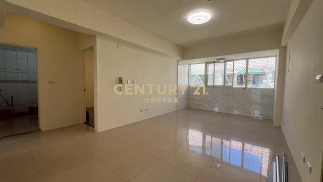 延平路, مدينة ييلان, مدينة ييلان 260, تايوان