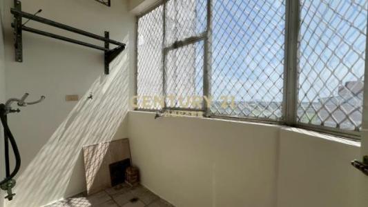 延平路, مدينة ييلان, مدينة ييلان 260, تايوان