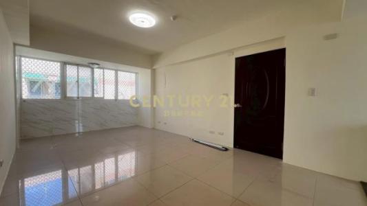 延平路, مدينة ييلان, مدينة ييلان 260, تايوان