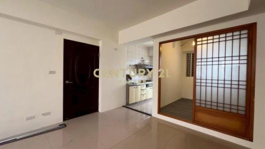 延平路, مدينة ييلان, مدينة ييلان 260, تايوان