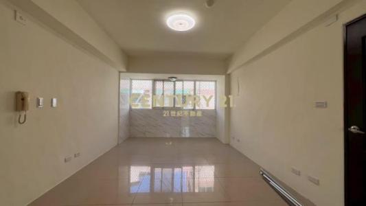 延平路, مدينة ييلان, مدينة ييلان 260, تايوان