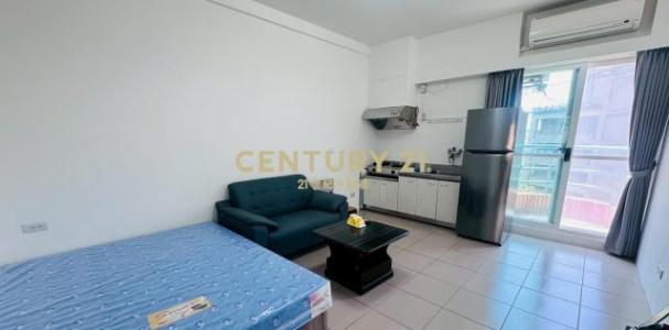 大忠路, Jiaoxi Township, Nghi Lan 262, Đài Loan