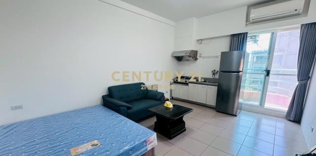 大忠路, 礁溪鄉, 宜蘭市 262, 台灣