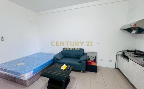 大忠路, 礁溪鄉, 宜蘭市 262, 台灣