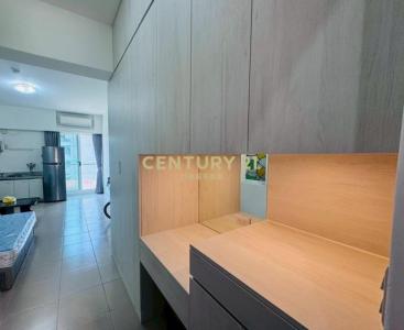 大忠路, 礁溪鄉, 宜蘭市 262, 台灣