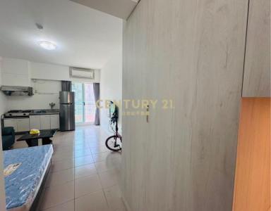 大忠路, 礁溪鄉, 宜蘭市 262, 台灣