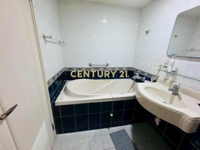 大忠路, 礁溪鄉, 宜蘭市 262, 台灣