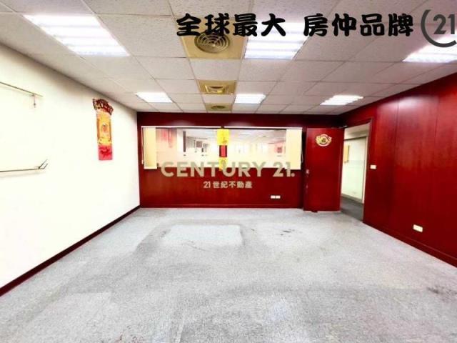 三民路一段, Banqiao Dist., Tân Bắc 220, Đài Loan