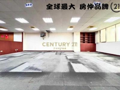 三民路一段, Banqiao Dist., Tân Bắc 220, Đài Loan