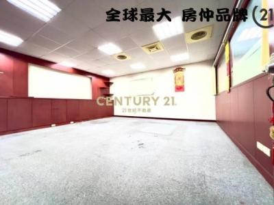 三民路一段, Banqiao Dist., Tân Bắc 220, Đài Loan