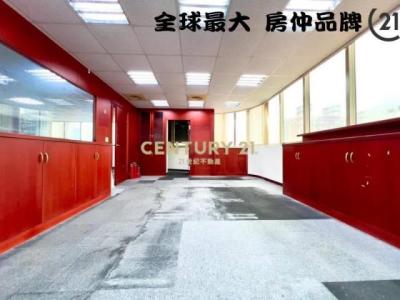 三民路一段, Banqiao Dist., Tân Bắc 220, Đài Loan