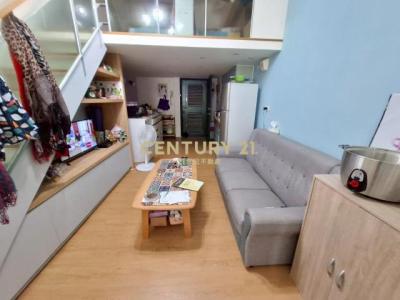 信義路, Jiaoxi Township, Yilan 262, Taïwan