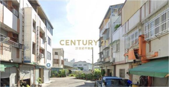 東光園路, East Dist., Taichung 401, Taiwan