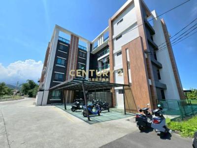 永金三路, Yuanshan Township, Yilan 264, Taiwan