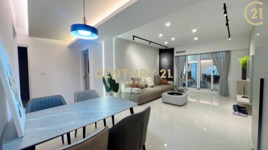 明昌路, Dounan Township, 윈린 630, 대만