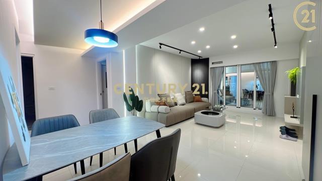 明昌路, Доунань, Уезд Юньлинь 630, Тайвань