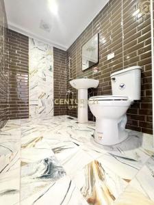 明昌路, Доунань, Уезд Юньлинь 630, Тайвань