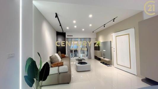 明昌路, Доунань, Уезд Юньлинь 630, Тайвань