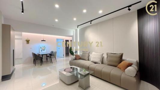 明昌路, Доунань, Уезд Юньлинь 630, Тайвань