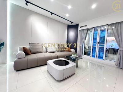 明昌路, Доунань, Уезд Юньлинь 630, Тайвань