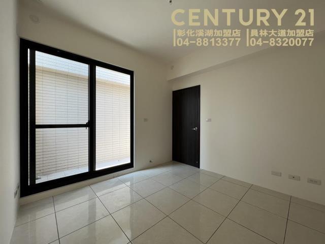 員鹿路, 溪湖鎮, 彰化市 514, 台灣