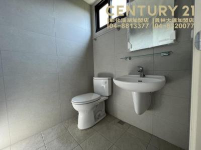 員鹿路, 溪湖鎮, 彰化市 514, 台灣