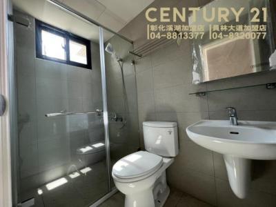 員鹿路, 溪湖鎮, 彰化市 514, 台灣