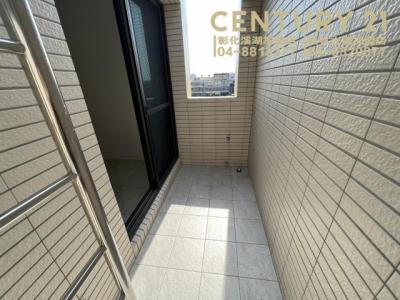 員鹿路, 溪湖鎮, 彰化市 514, 台灣