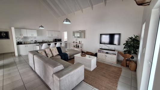 Velddrif, Western Cape, Güney Afrika