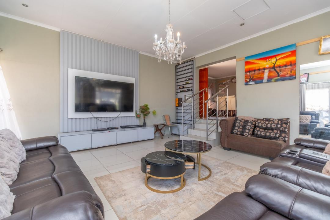 Roodepoort, 고텡, 남아프리카