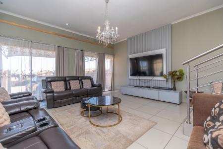 Roodepoort, 고텡, 남아프리카