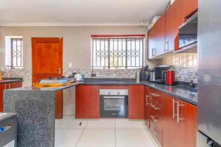 Roodepoort, 고텡, 남아프리카