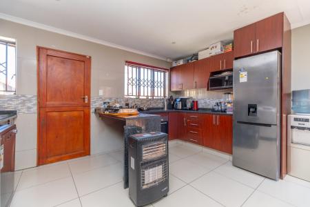 Roodepoort, 고텡, 남아프리카