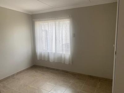 Brakpan, Gauteng, South Africa