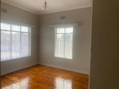 Brakpan, Gauteng, South Africa