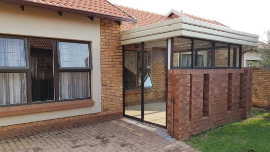 Benoni, Gauteng, South Africa