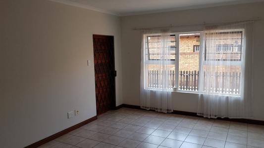 Benoni, 豪登省, 南非