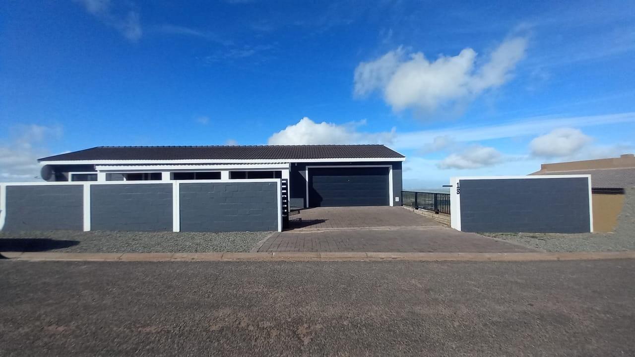 Vredenburg, Western Cape, 남아프리카