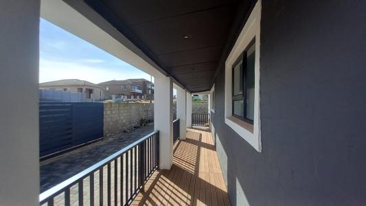 Vredenburg, Western Cape, 남아프리카